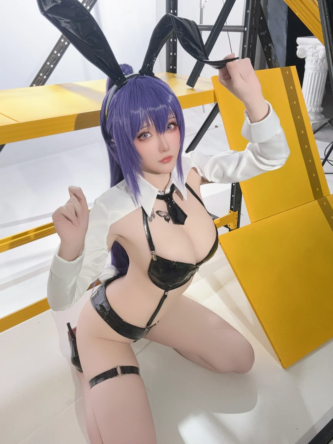 星之迟迟_–_2025年02月计划B_尤娜兔女郎_28P_122MB B (27).webp